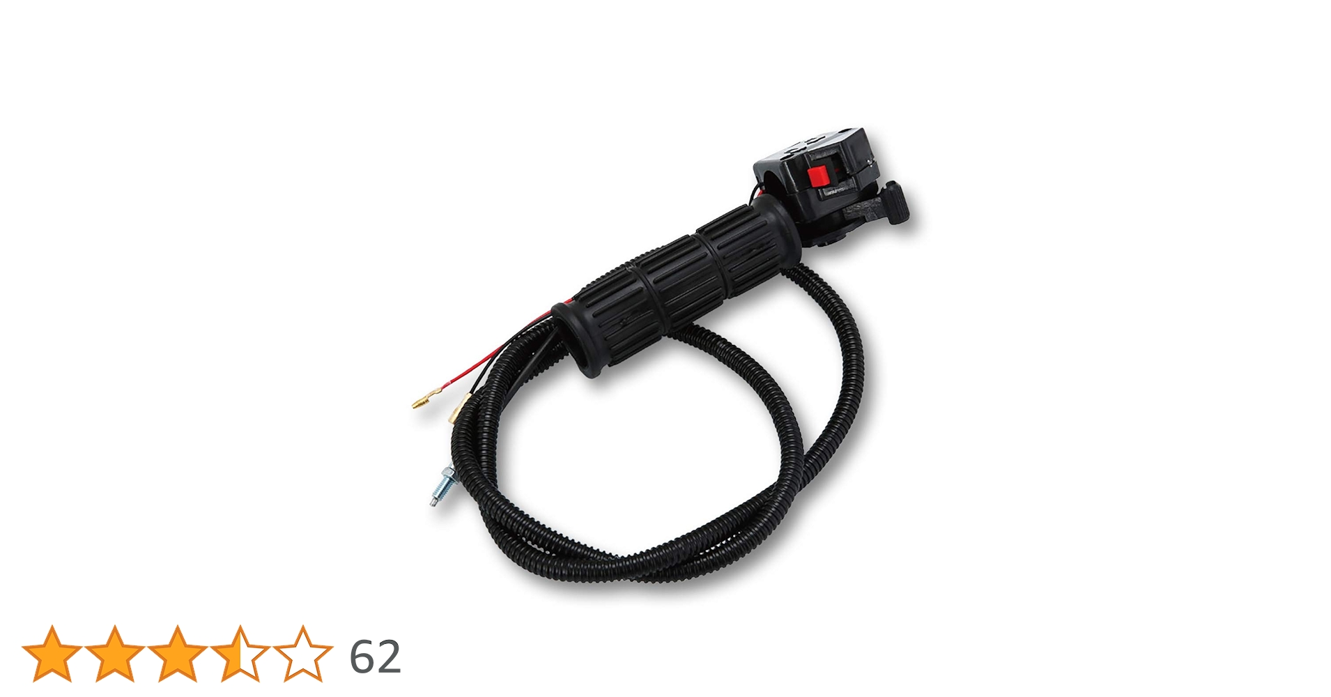61+QS16nKLL.jpg_BO30,255,255,